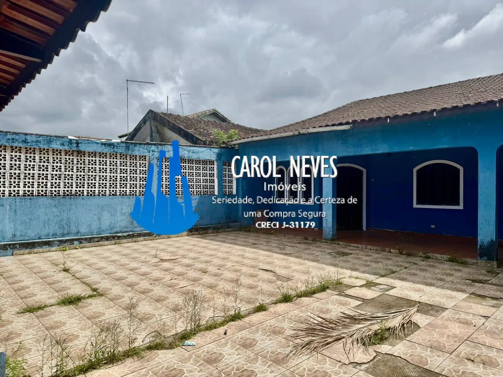 Casa, 4 quartos, 174 m² - Foto 3