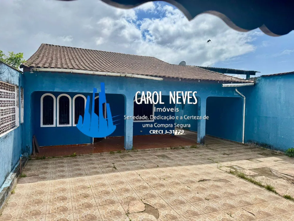 Casa, 4 quartos, 174 m² - Foto 4