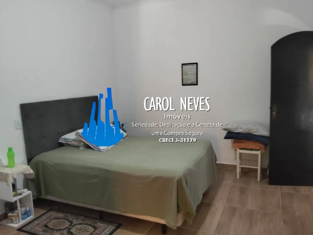 Casa, 3 quartos, 154 m² - Foto 6