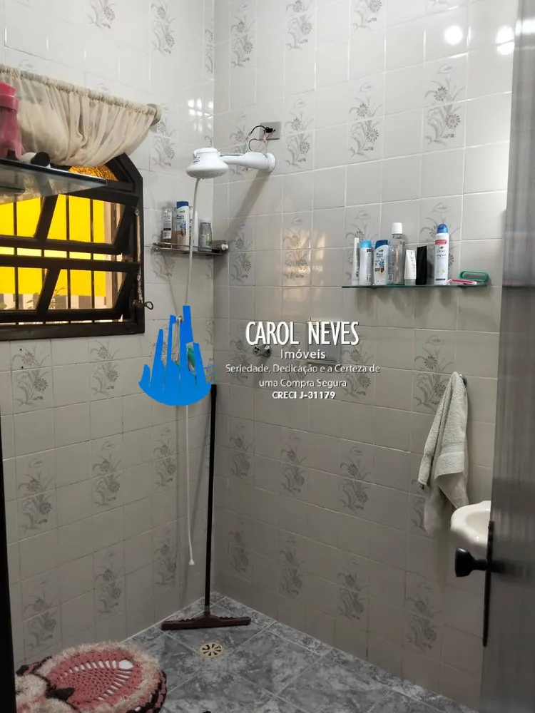 Casa, 3 quartos, 154 m² - Foto 8