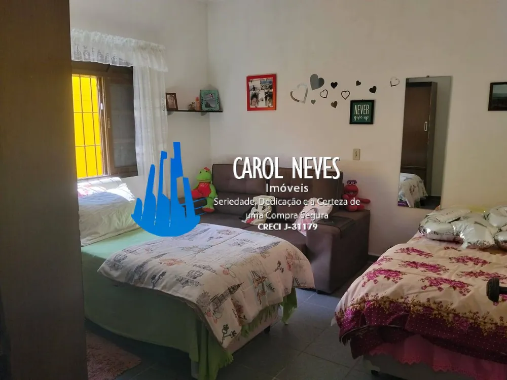 Casa, 3 quartos, 154 m² - Foto 7