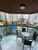 Apartamento, 3 quartos, 125 m² - Foto 5