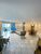 Apartamento, 3 quartos, 125 m² - Foto 3