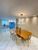 Apartamento, 3 quartos, 125 m² - Foto 2