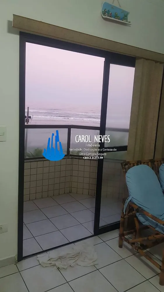 Apartamento, 2 quartos, 89 m² - Foto 3