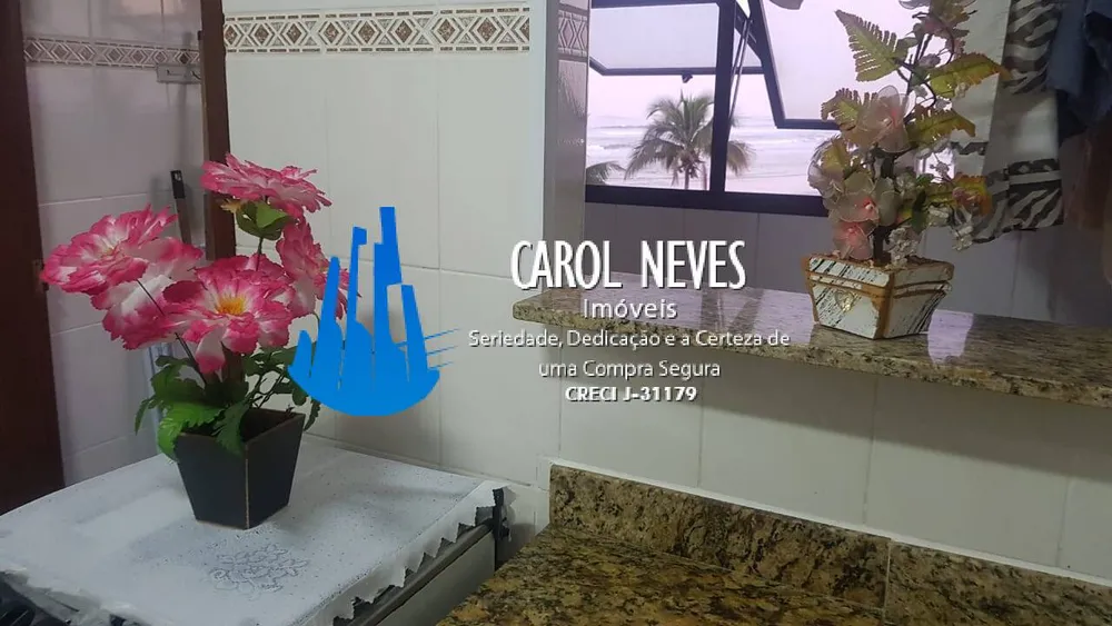 Apartamento, 2 quartos, 89 m² - Foto 4