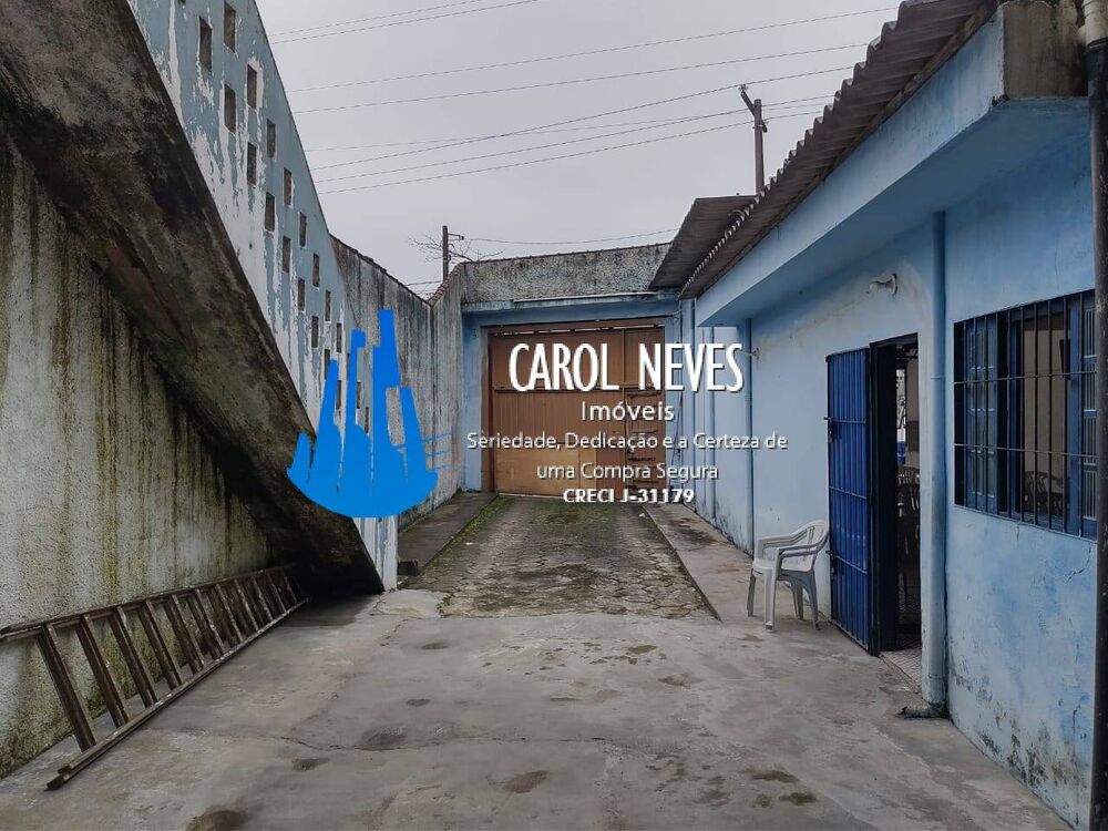 Loja-Salão à venda, 188m² - Foto 3