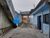 Loja-Salão, 188 m² - Foto 3