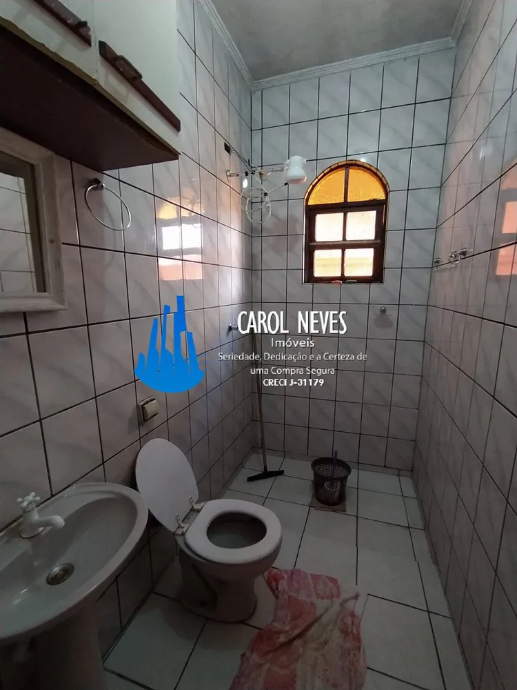 Casa, 1 quarto, 70 m² - Foto 6