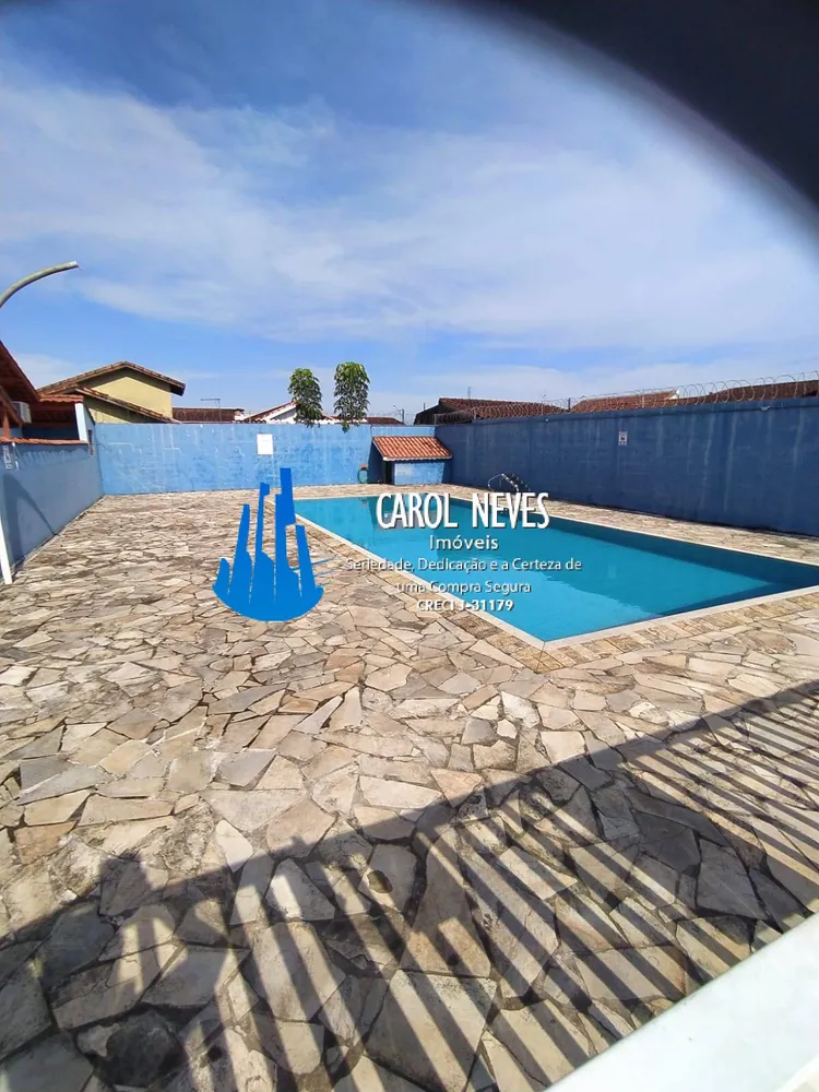 Casa, 1 quarto, 70 m² - Foto 5