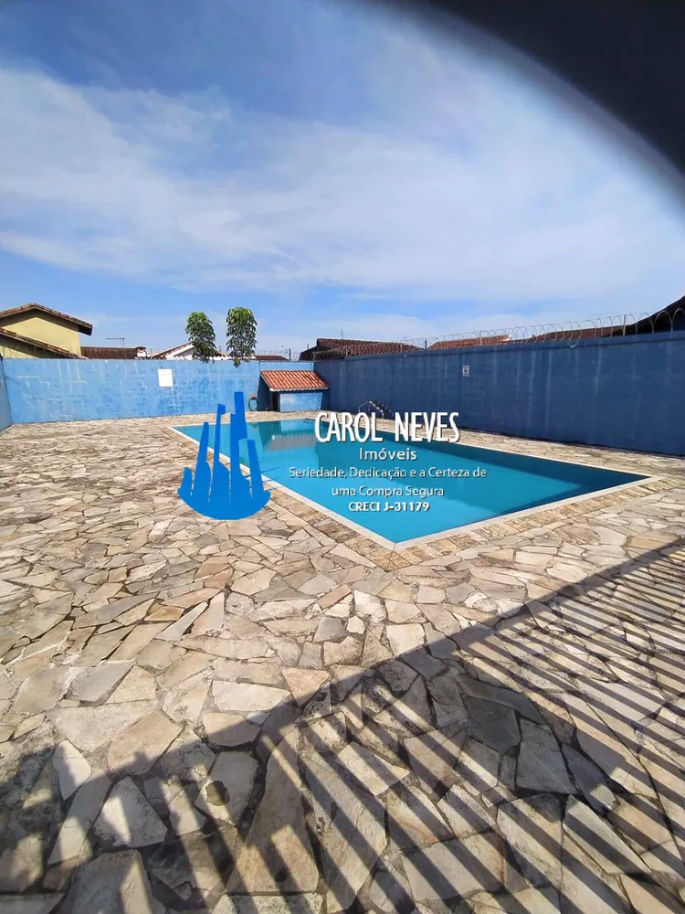 Casa, 1 quarto, 70 m² - Foto 12