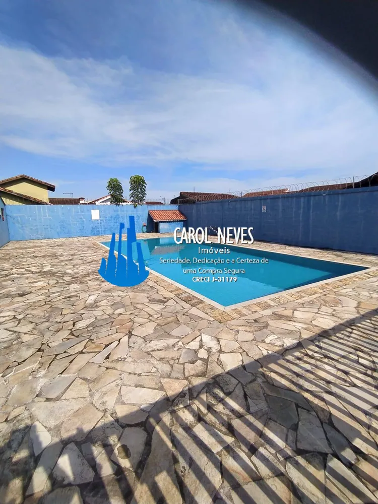 Casa, 1 quarto, 70 m² - Foto 11