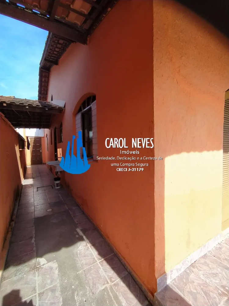 Casa, 1 quarto, 70 m² - Foto 10