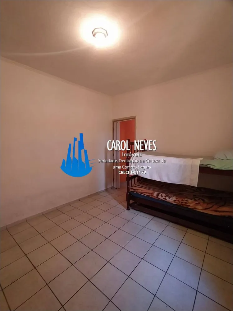 Casa, 1 quarto, 70 m² - Foto 7