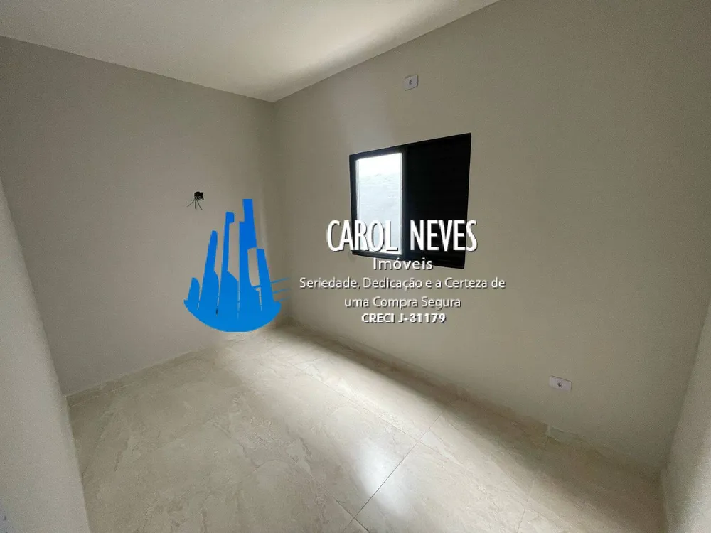 Casa, 3 quartos, 86 m² - Foto 6