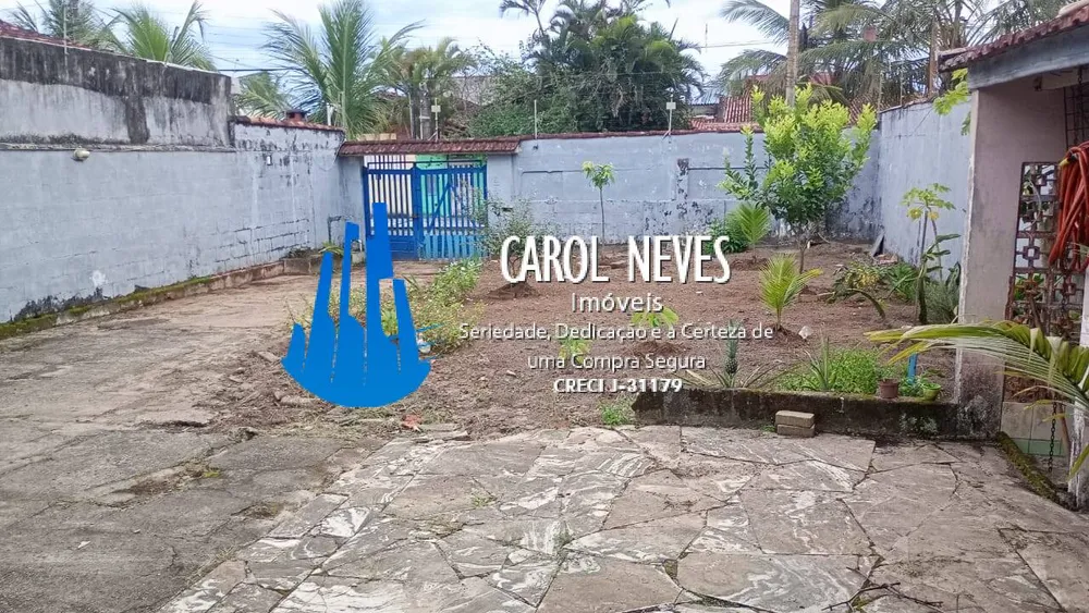 Casa, 2 quartos, 78 m² - Foto 4