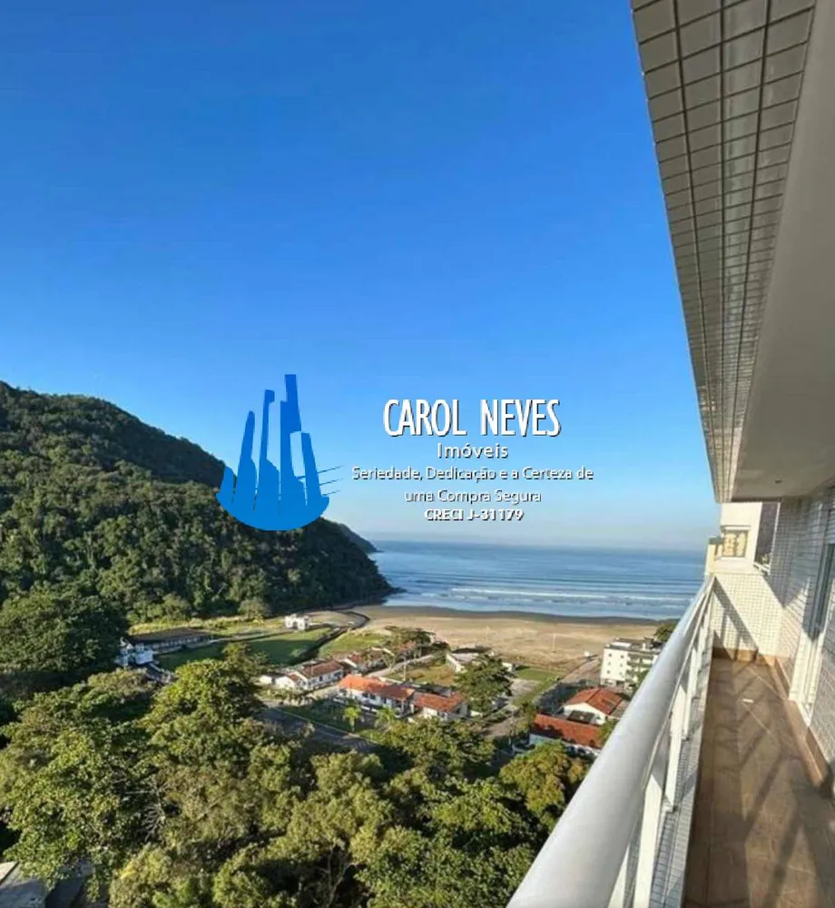 Apartamento, 3 quartos, 162 m² - Foto 7