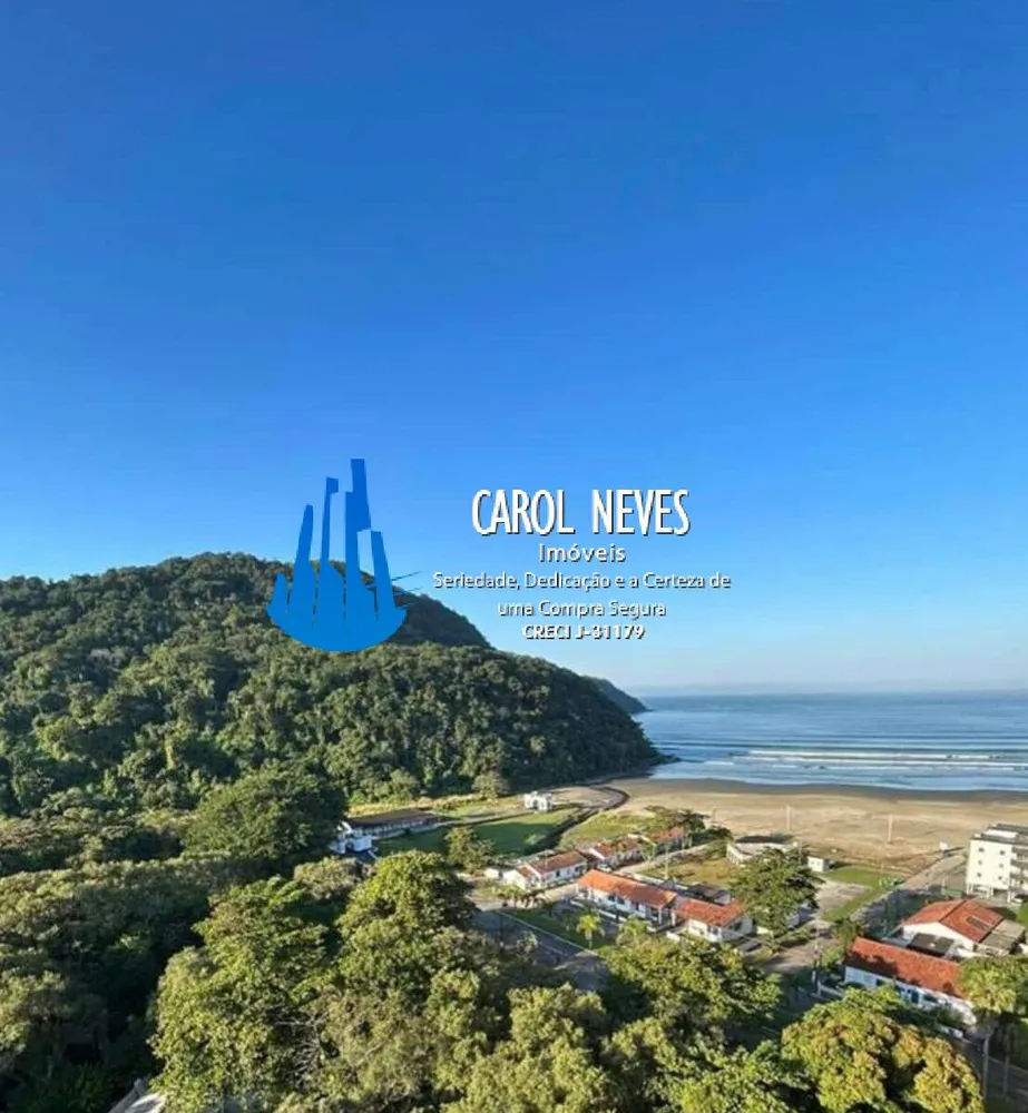 Apartamento, 3 quartos, 162 m² - Foto 3