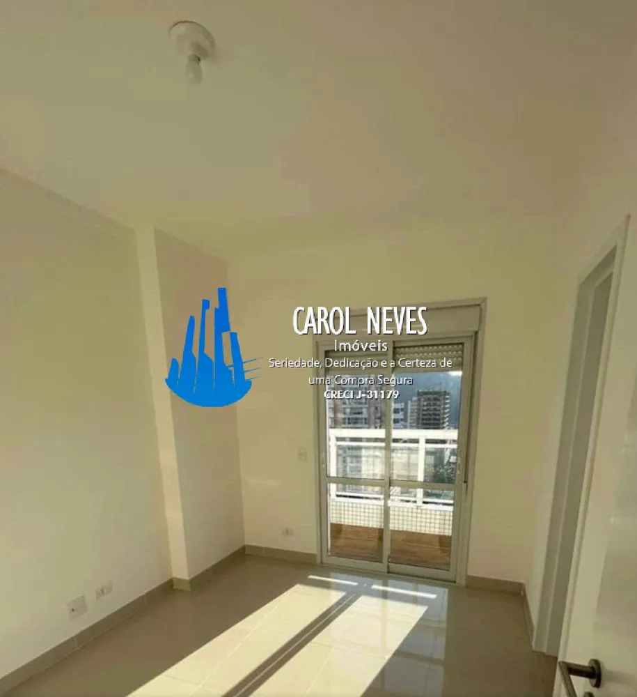 Apartamento, 3 quartos, 162 m² - Foto 5