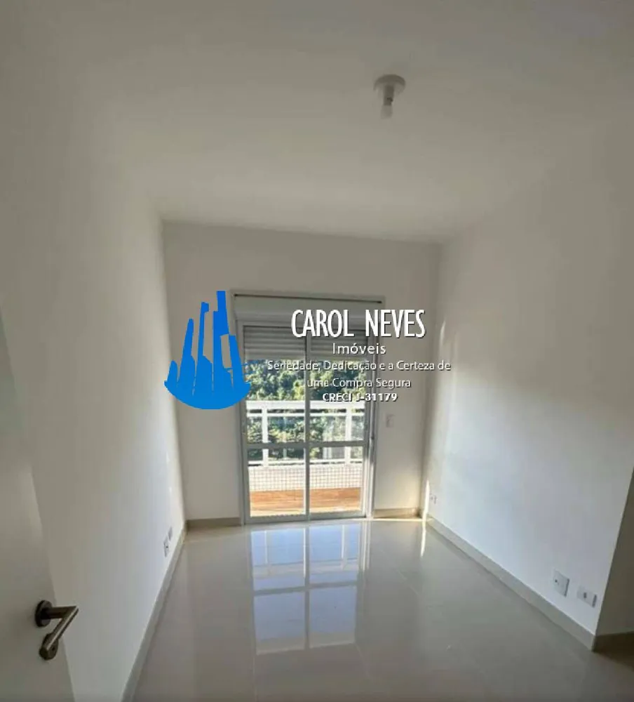 Apartamento, 3 quartos, 162 m² - Foto 6