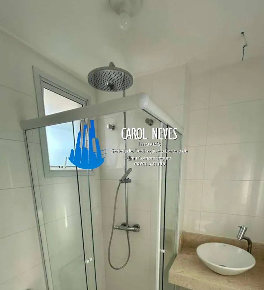 Apartamento, 3 quartos, 162 m² - Foto 1