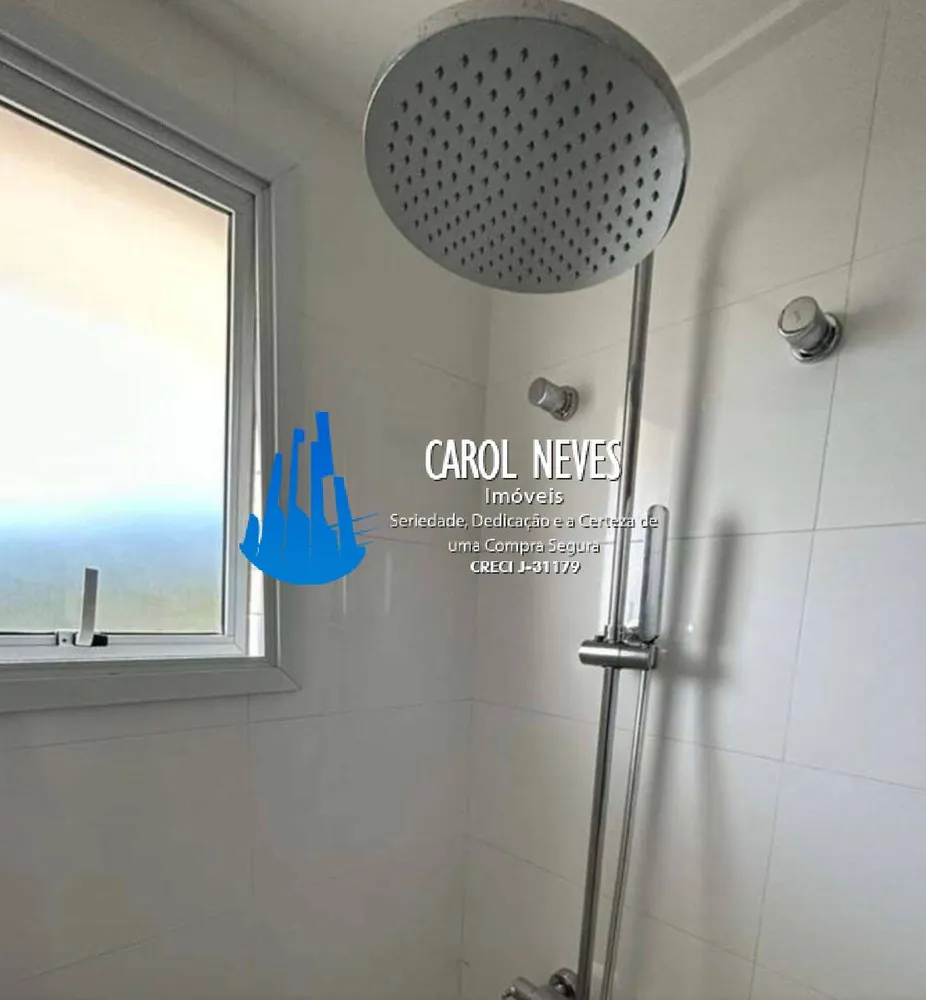 Apartamento, 3 quartos, 162 m² - Foto 4