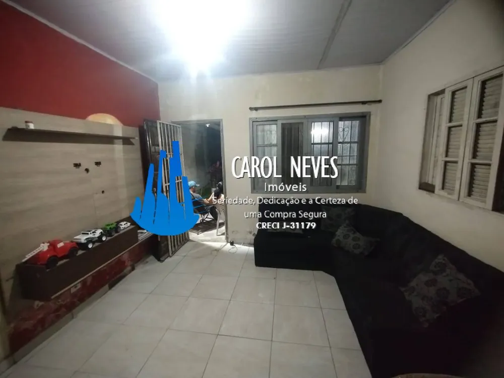 Chácara, 2 quartos, 1500 m² - Foto 6