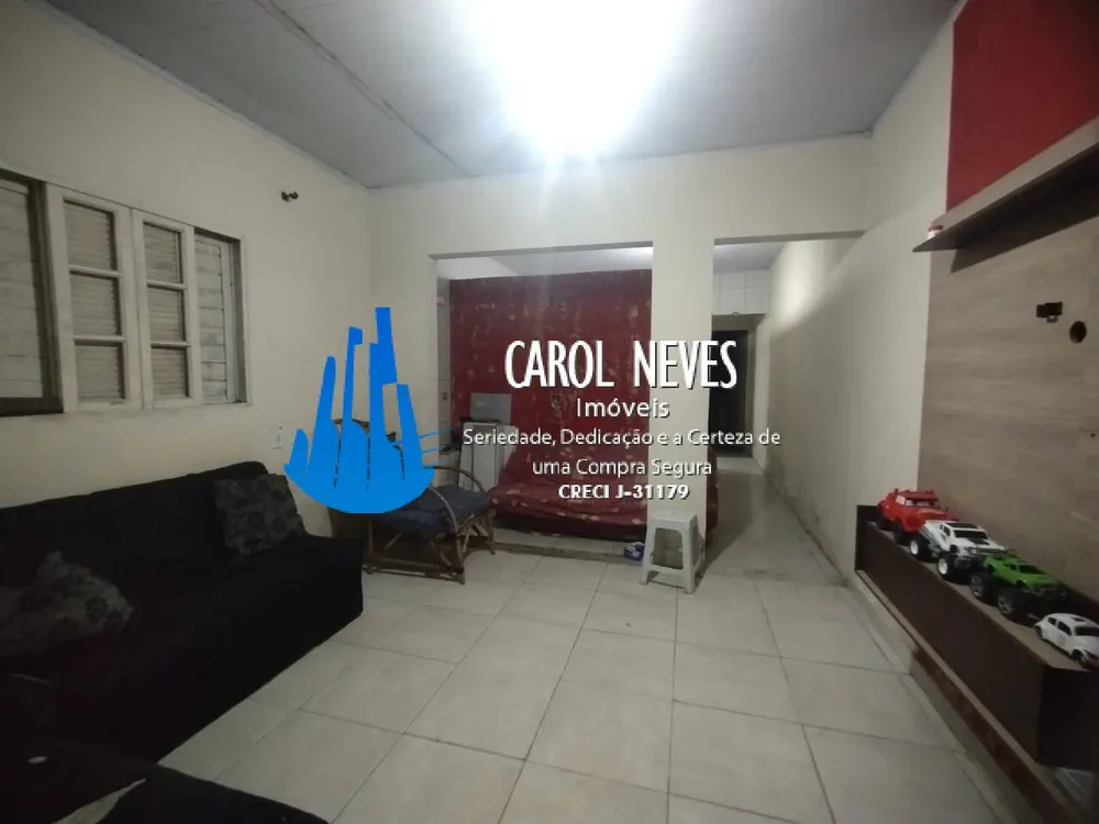 Chácara, 2 quartos, 1500 m² - Foto 2