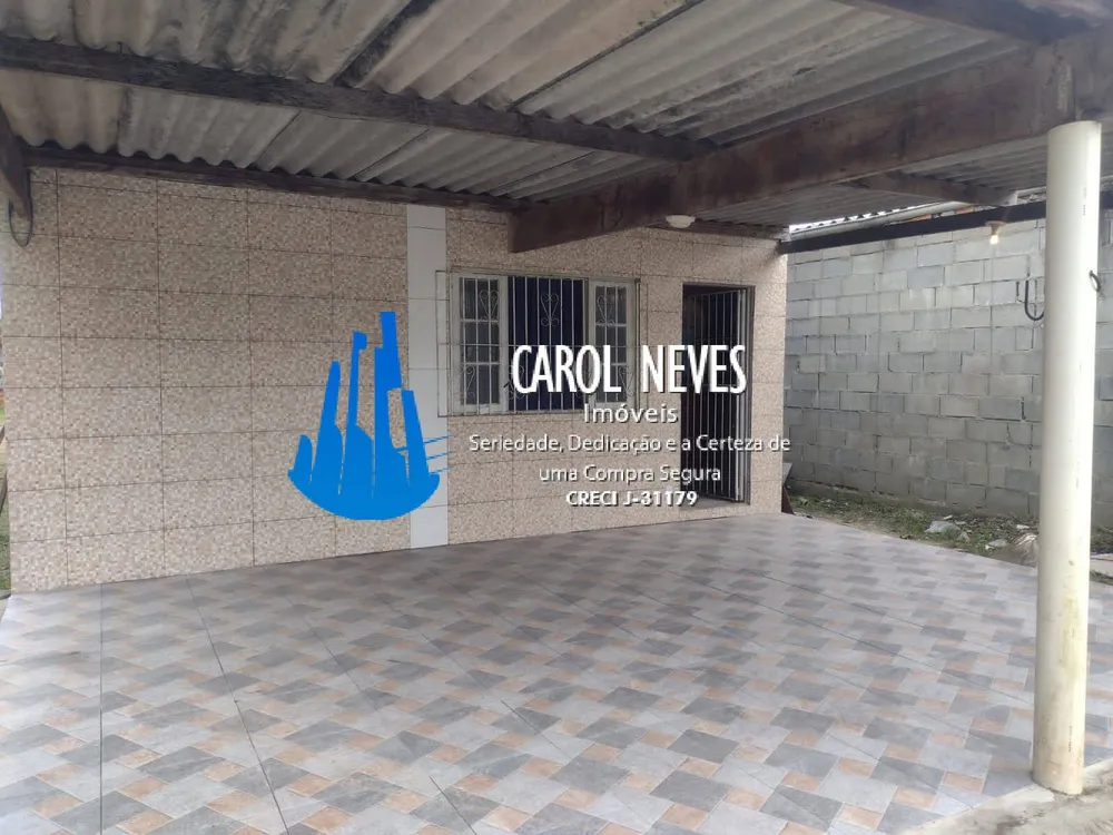 Chácara, 2 quartos, 1500 m² - Foto 4