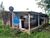 Terreno, 4000 m² - Foto 1