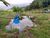 Terreno, 4000 m² - Foto 4