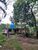 Terreno, 4000 m² - Foto 2