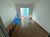Casa, 3 quartos, 134 m² - Foto 5