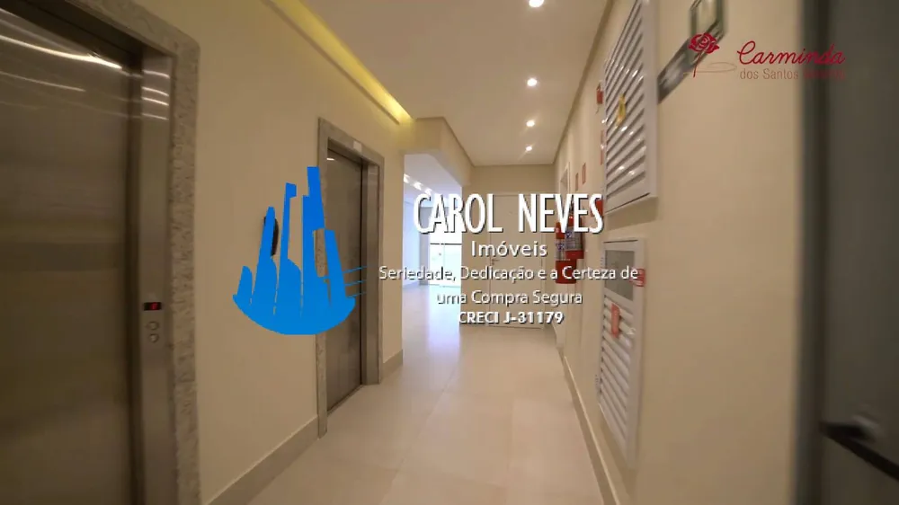 Apartamento, 2 quartos, 108 m² - Foto 8