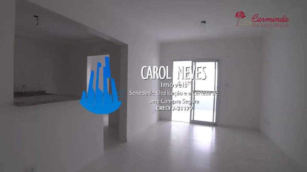 Apartamento, 2 quartos, 108 m² - Foto 4