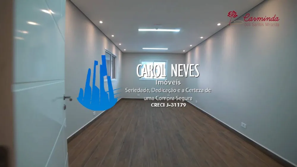 Apartamento, 2 quartos, 108 m² - Foto 5