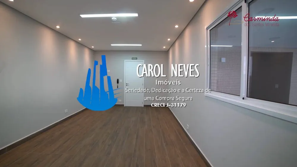Apartamento, 2 quartos, 108 m² - Foto 6
