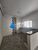 Casa, 3 quartos, 87 m² - Foto 4