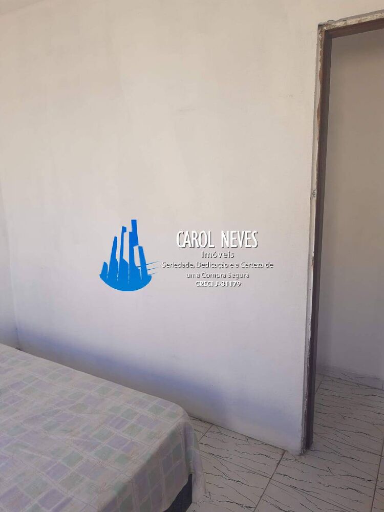 Casa à venda com 2 quartos, 126m² - Foto 5