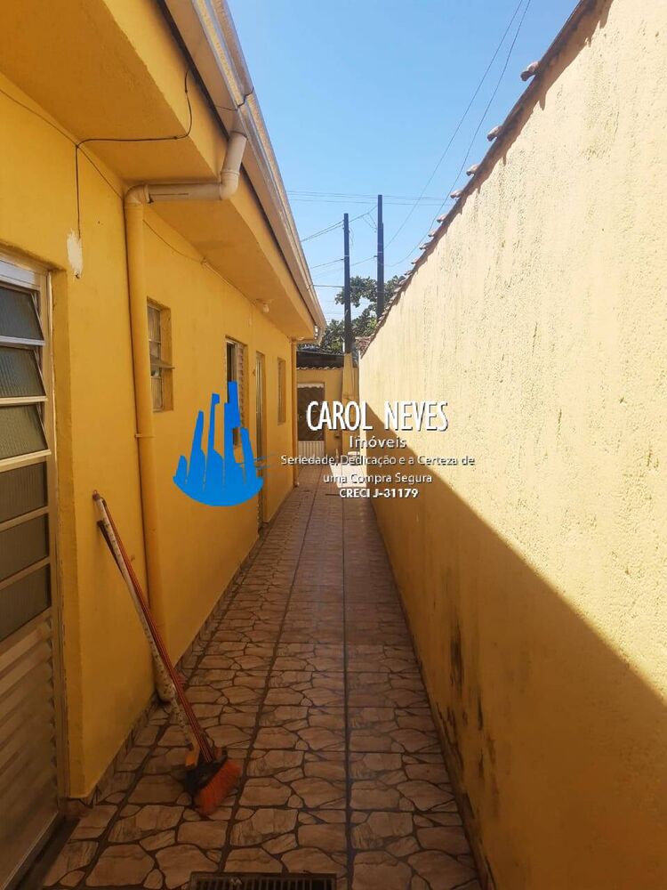 Casa à venda com 2 quartos, 126m² - Foto 10