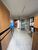 Cobertura, 2 quartos, 126 m² - Foto 2