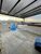 Cobertura, 2 quartos, 126 m² - Foto 1