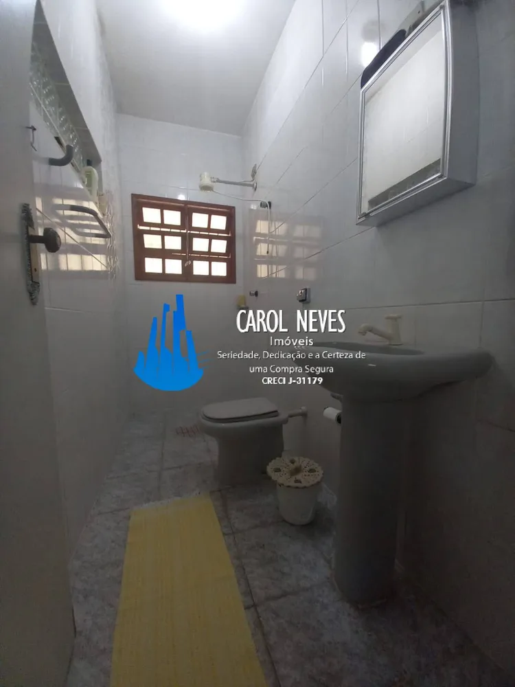 Casa, 3 quartos, 157 m² - Foto 7