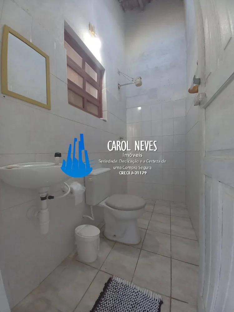 Casa, 3 quartos, 157 m² - Foto 3