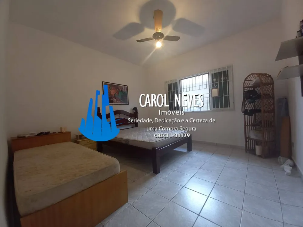 Casa, 3 quartos, 157 m² - Foto 8