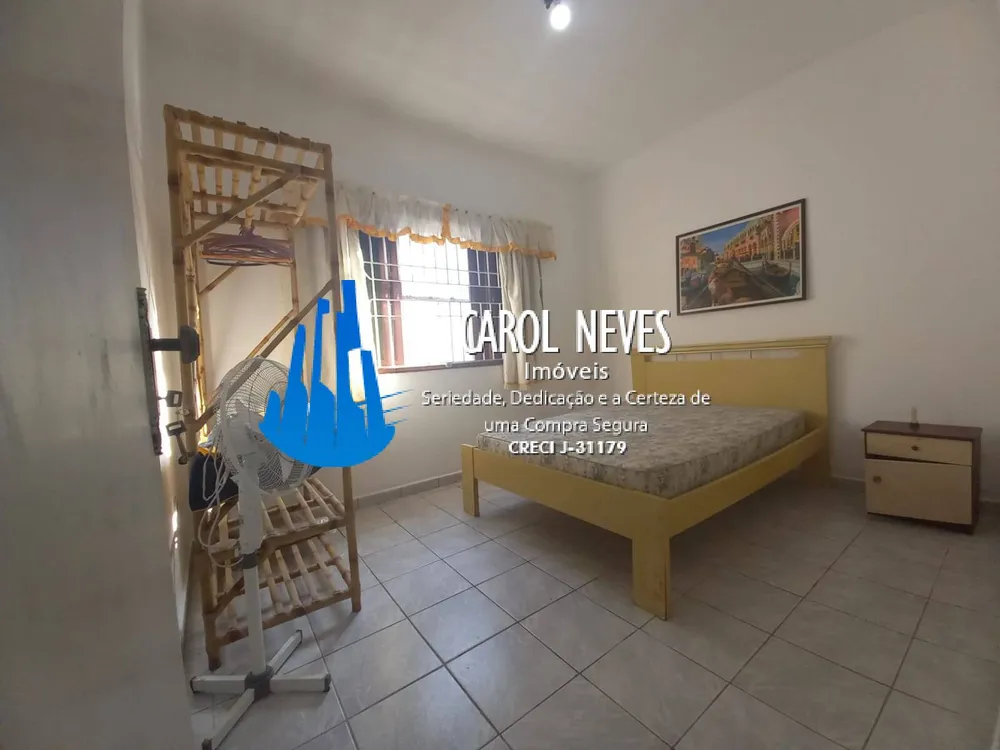 Casa, 3 quartos, 157 m² - Foto 5