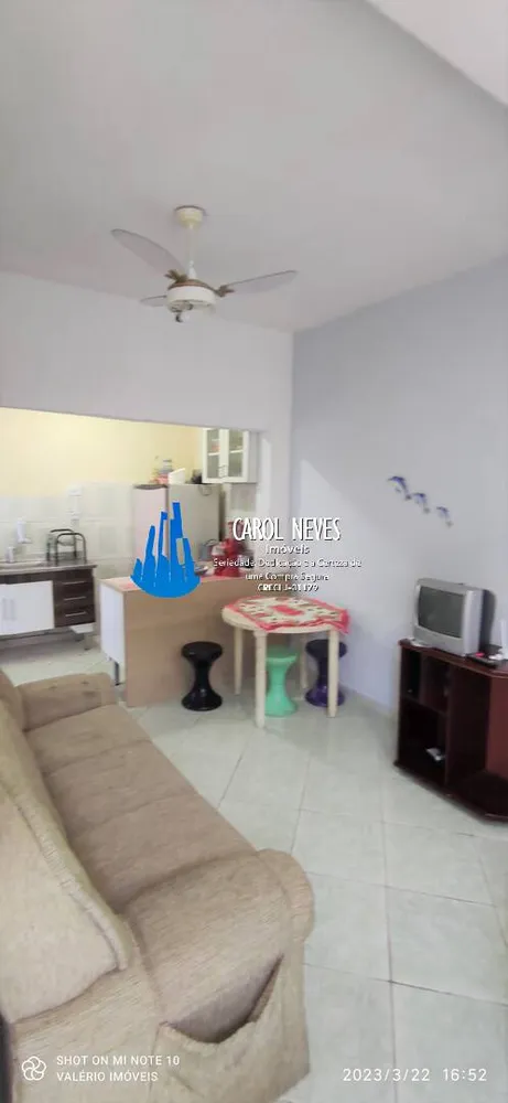 Casa de Condomínio, 1 quarto - Foto 8