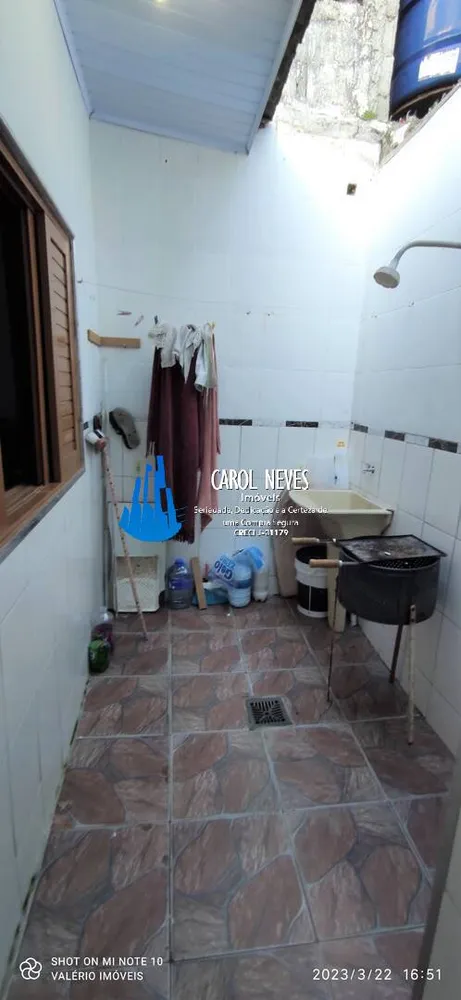 Casa de Condomínio, 1 quarto - Foto 7
