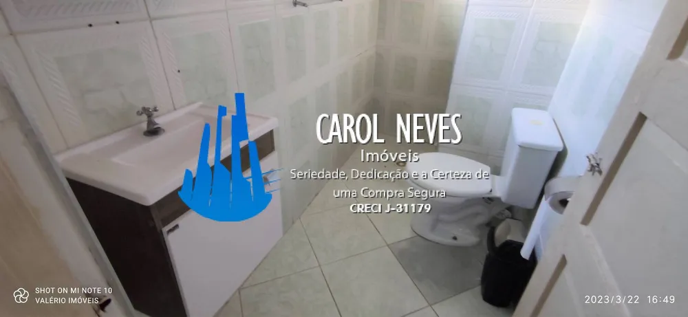 Casa de Condomínio, 1 quarto - Foto 4