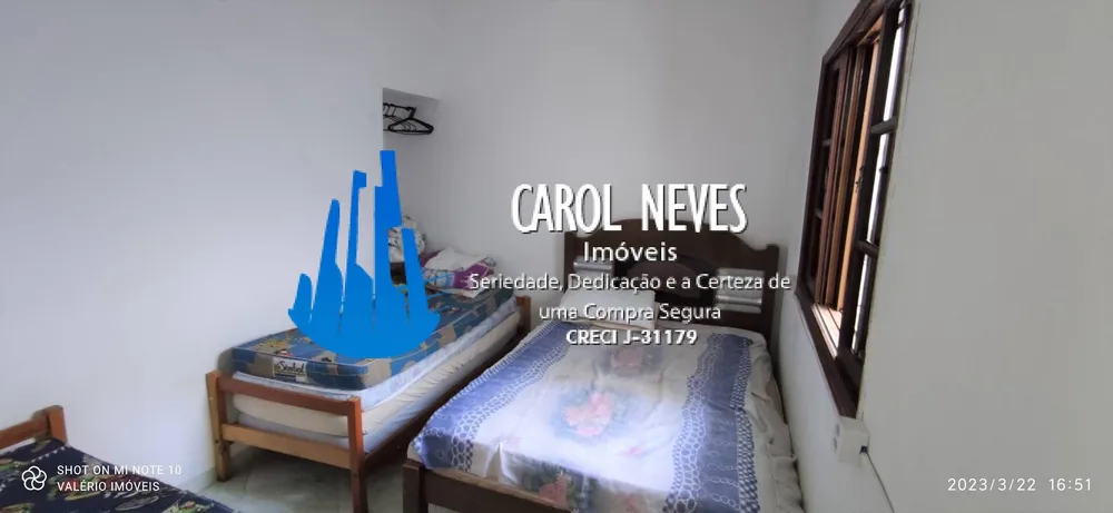 Casa de Condomínio, 1 quarto - Foto 3